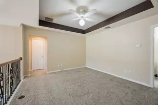 7509 Danfield Ct, Dallas, TX 75252 - Photo 29