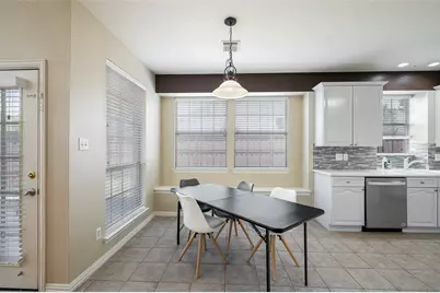 7509 Danfield Court, Dallas, TX 75252 - Photo 35