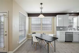 7509 Danfield Ct, Dallas, TX 75252 - Photo 35
