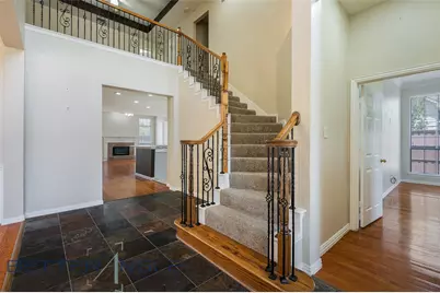 7509 Danfield Court, Dallas, TX 75252 - Photo 13