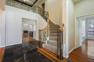 7509 Danfield Ct, Dallas, TX 75252 - Photo 13