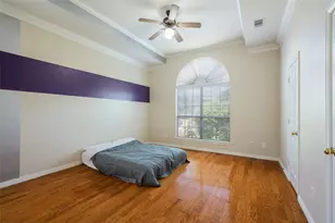 7509 Danfield Ct, Dallas, TX 75252 - Photo 15
