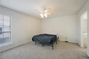 7509 Danfield Ct, Dallas, TX 75252 - Photo 27