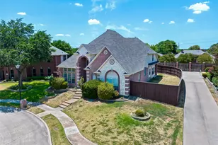7509 Danfield Ct, Dallas, TX 75252 - Photo 3
