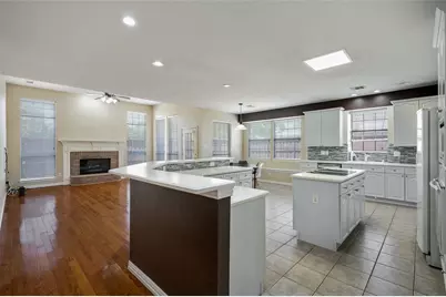 7509 Danfield Court, Dallas, TX 75252 - Photo 7