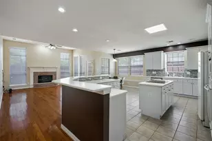 7509 Danfield Ct, Dallas, TX 75252 - Photo 7