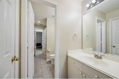 7509 Danfield Court, Dallas, TX 75252 - Photo 25