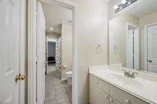 7509 Danfield Ct, Dallas, TX 75252 - Photo 25