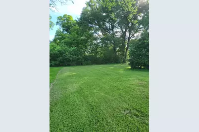 345 Warriner Avenue, Shreveport, LA 71107 - Photo 19