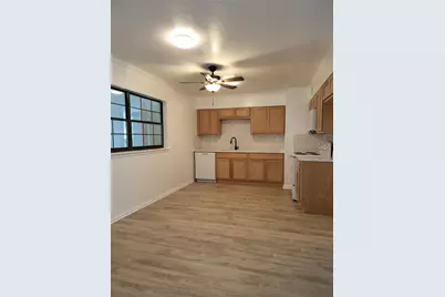 345 Warriner Avenue, Shreveport, LA 71107 - Photo 5