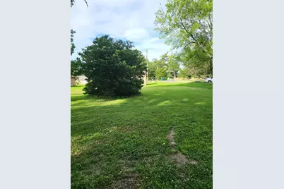 345 Warriner Avenue, Shreveport, LA 71107 - Photo 23
