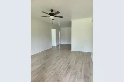 345 Warriner Avenue, Shreveport, LA 71107 - Photo 3
