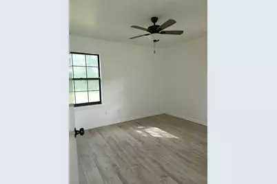 345 Warriner Avenue, Shreveport, LA 71107 - Photo 15