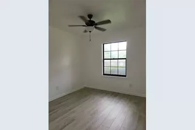 345 Warriner Avenue, Shreveport, LA 71107 - Photo 13