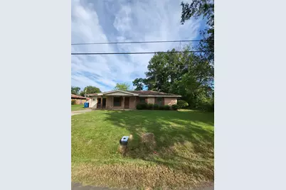 345 Warriner Avenue, Shreveport, LA 71107 - Photo 25