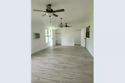 345 Warriner Avenue, Shreveport, LA 71107 - Photo 9