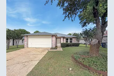 1729 Spinnaker Way, Wylie, TX 75098 - Photo 13
