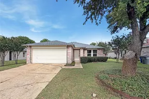 1729 Spinnaker Way, Wylie, TX 75098 - Photo 13