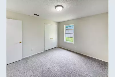 1729 Spinnaker Way, Wylie, TX 75098 - Photo 9