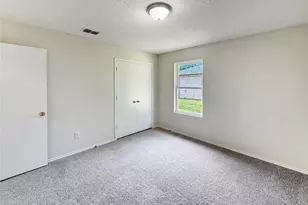 1729 Spinnaker Way, Wylie, TX 75098 - Photo 9