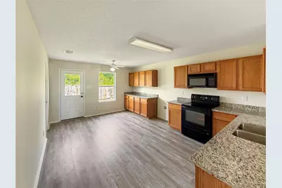 1729 Spinnaker Way, Wylie, TX 75098 - Photo 11