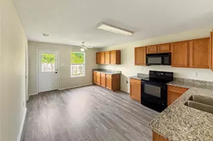 1729 Spinnaker Way, Wylie, TX 75098 - Photo 11