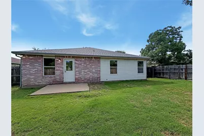 1729 Spinnaker Way, Wylie, TX 75098 - Photo 5