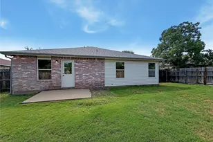 1729 Spinnaker Way, Wylie, TX 75098 - Photo 5
