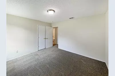 1729 Spinnaker Way, Wylie, TX 75098 - Photo 7