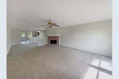 1729 Spinnaker Way, Wylie, TX 75098 - Photo 3