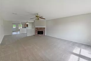 1729 Spinnaker Way, Wylie, TX 75098 - Photo 3