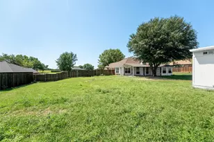 3651 Willow Creek Dr, Midlothian, TX 76065 - Photo 17