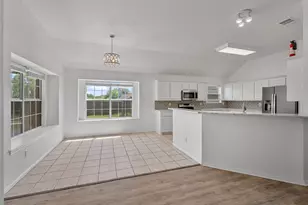 3651 Willow Creek Dr, Midlothian, TX 76065 - Photo 3