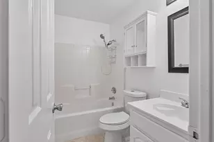 3651 Willow Creek Dr, Midlothian, TX 76065 - Photo 13