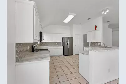 3651 Willow Creek Drive, Midlothian, TX 76065 - Photo 5