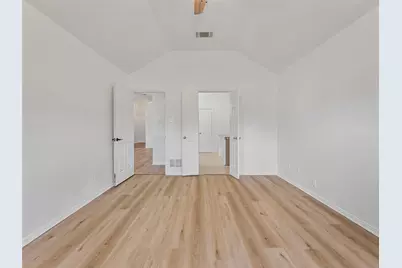 3651 Willow Creek Drive, Midlothian, TX 76065 - Photo 7
