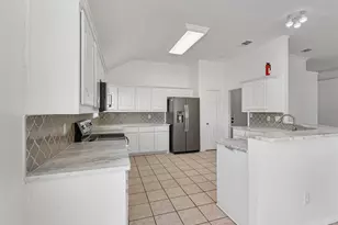 3651 Willow Creek Dr, Midlothian, TX 76065 - Photo 5