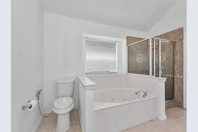 3651 Willow Creek Drive, Midlothian, TX 76065 - Photo 9