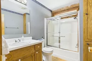3221 Bandera St, Athens, TX 75752 - Photo 29