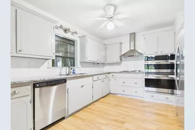 3221 Bandera Street, Athens, TX 75752 - Photo 15