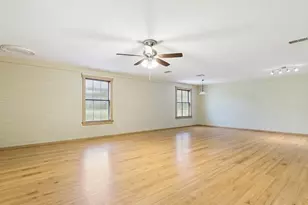 3221 Bandera St, Athens, TX 75752 - Photo 17