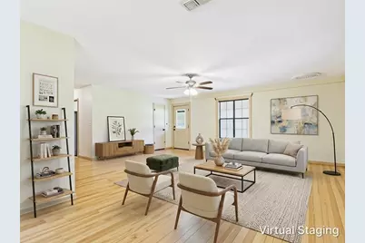 3221 Bandera Street, Athens, TX 75752 - Photo 5