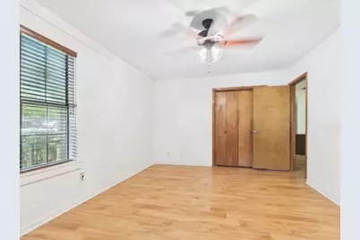 3221 Bandera Street, Athens, TX 75752 - Photo 27