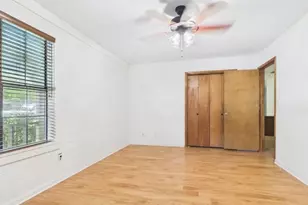 3221 Bandera St, Athens, TX 75752 - Photo 27