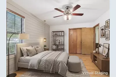 3221 Bandera Street, Athens, TX 75752 - Photo 7