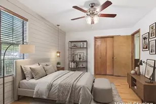 3221 Bandera St, Athens, TX 75752 - Photo 7