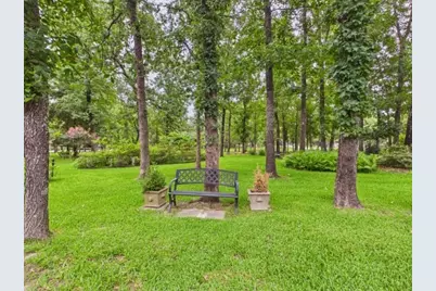 3221 Bandera Street, Athens, TX 75752 - Photo 39