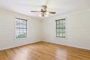 3221 Bandera St, Athens, TX 75752 - Photo 25