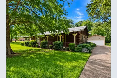 3221 Bandera Street, Athens, TX 75752 - Photo 3