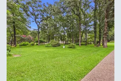 3221 Bandera Street, Athens, TX 75752 - Photo 37